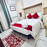 מלון Henry ונציה