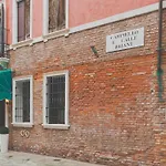 Henry Hotel