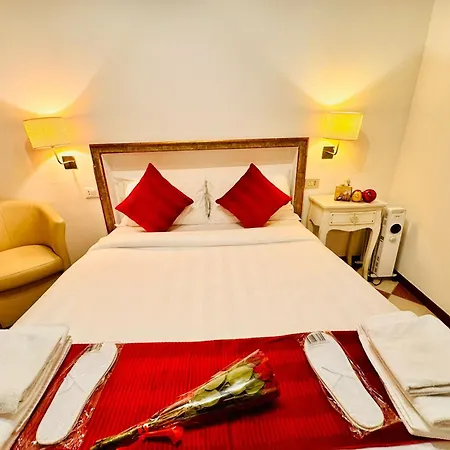 酒店 Henry 威尼斯